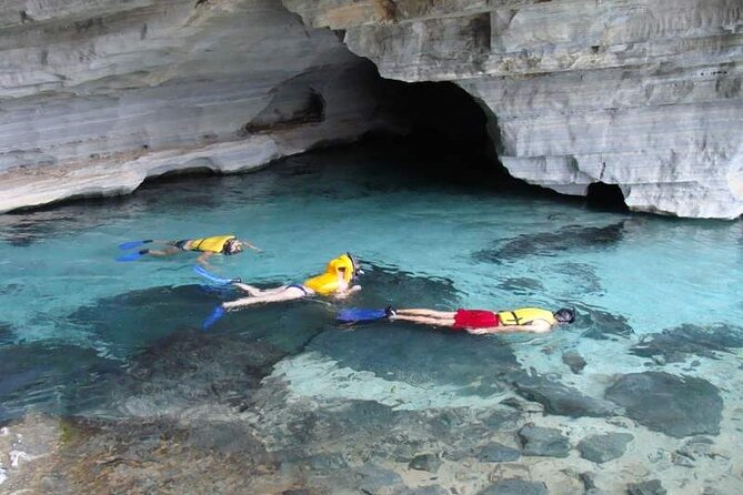 2 AMAZING DAYS! Booking from 2 people - Chapada Diamantina by Zentur - Key moments that make this tour worth it