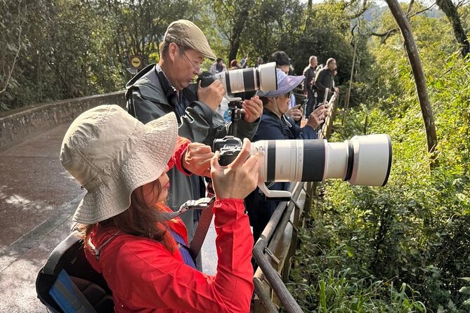 2-Days PRIVATE Brasil & Argentina Experience Iguazu Falls - Price and Value: What $150 Covers, What Costs Extra, and What You Should Budget For