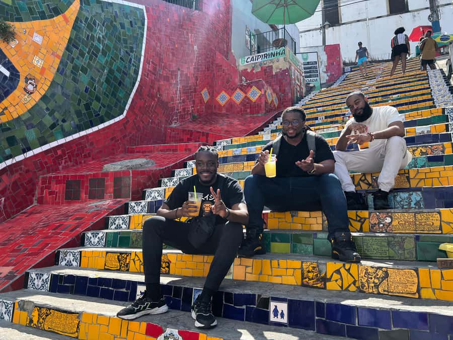2 Days Private Tour in Rio de Janeiro - Key things to know before you go