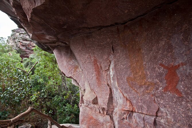 3 DAYS OF CHARM! Booking from 2 people - Chapada Diamantina by Zentur - Should you book 3 Days of Charm with Zentur?