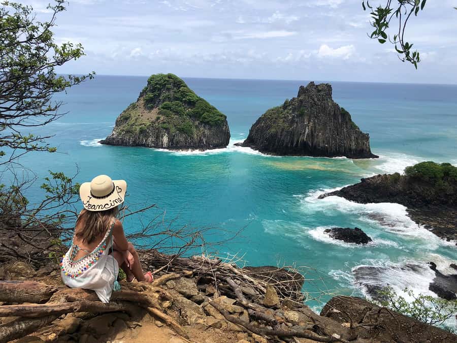 7-Hour Island Adventure: Fernando de Noronha Ilhatour - So, Should You Book It?