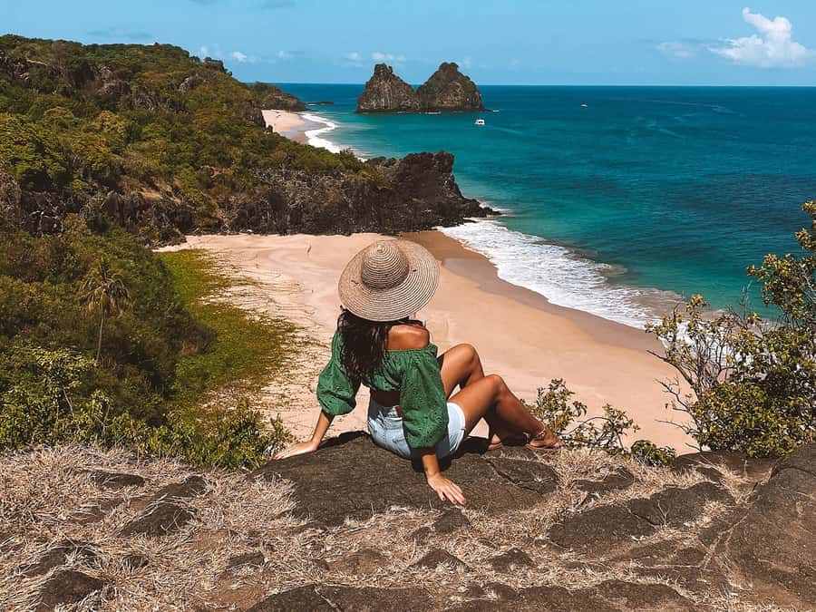 7-Hour Island Adventure: Fernando de Noronha Ilhatour - Practical Tips so Your Day Doesn’t Get Messy