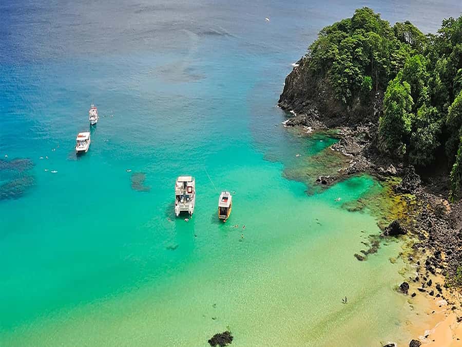 7-Hour Island Adventure: Fernando de Noronha Ilhatour - Price and Value: The Real Cost on Top of the Tour