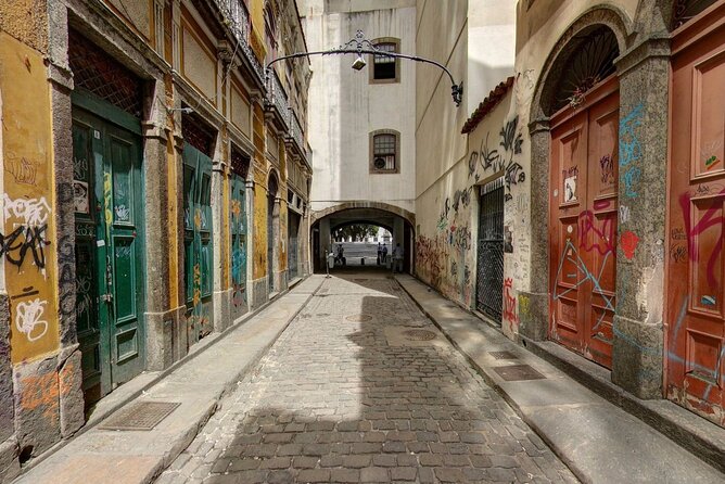 8-Hour Private Guided Tour in Rio de Janeiro - How this 8-hour Rio plan actually fits your day