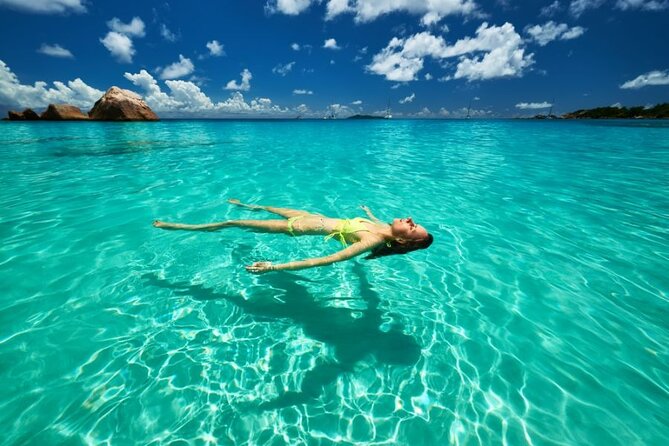 A day in Arraial do Cabo the Brazilian Caribbean - Key highlights you should care about