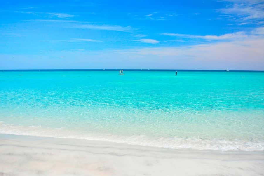 Arraial do Cabo Adventure: Guided Tour, Beaches, and Lunch. - Key takeaways before you go