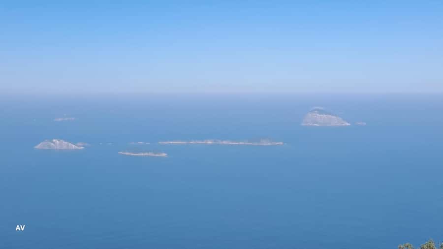 AVenturismo Christ Redeemer - What the $47 price covers, and where your budget still matters