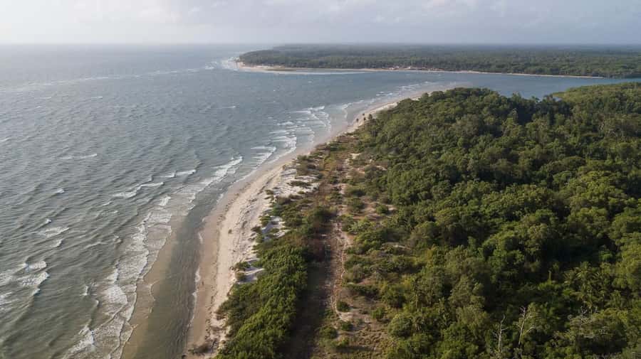 Belém: 2, 3 or 4-Day Marajó Island Excursion with Lodging - Key things to know before you go