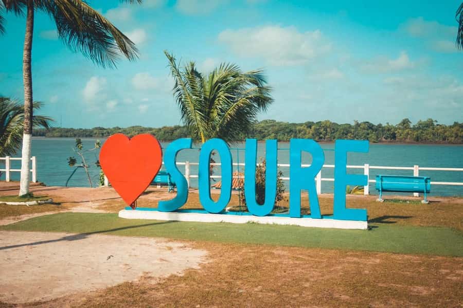 Belém: 2, 3 or 4-Day Marajó Island Excursion with Lodging - Guides, language, and the small details that make or break the day