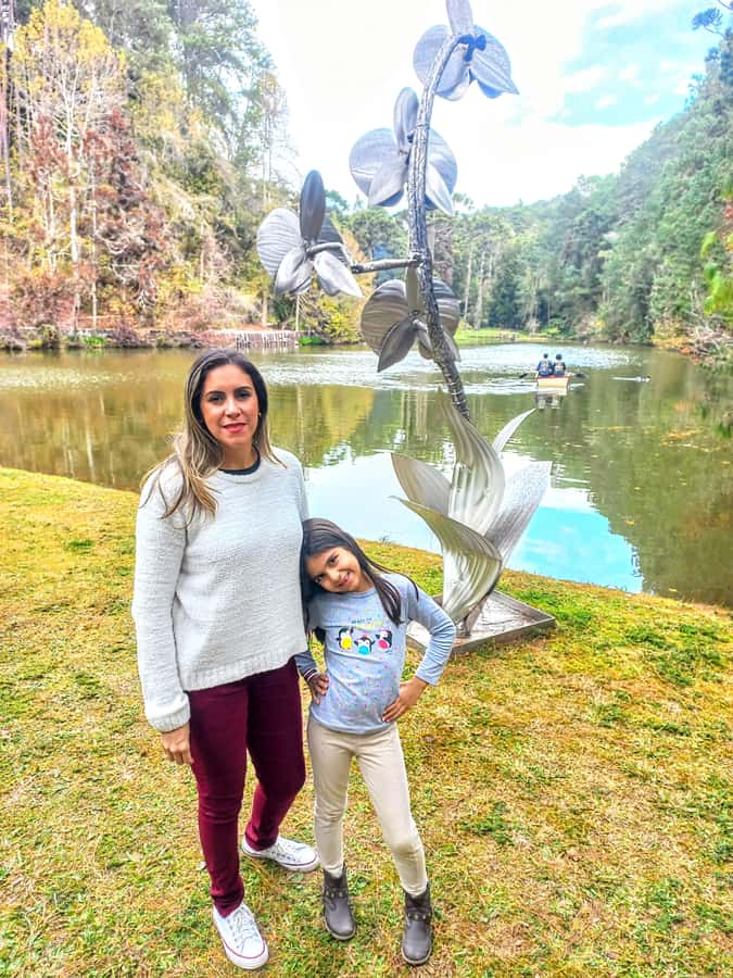 Best São Paulo City Tour History 5Hours Private Experience. - Key highlights that make this tour worth your time