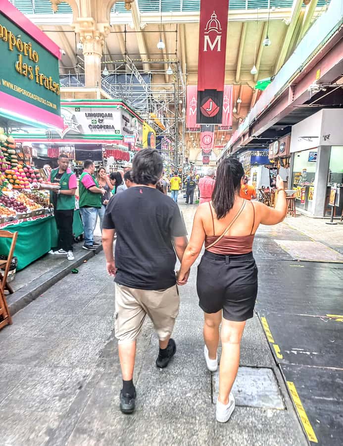 Best São Paulo City Tour History 5Hours Private Experience. - Why a 5-hour private São Paulo loop works