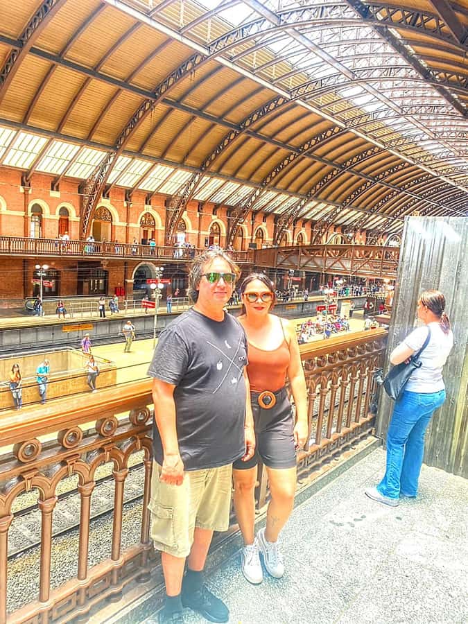 Best São Paulo City Tour History 5Hours Private Experience. - Comfort and logistics that keep the day easy