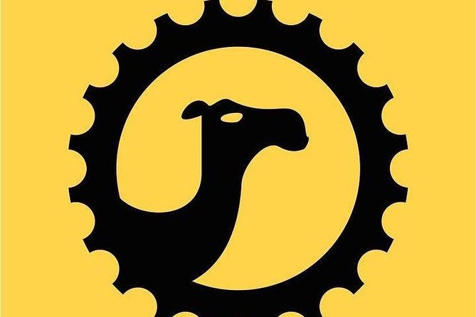 Bike Tour of the 4 Scales of Lucio - Bikes, helmets, and pacing: what to expect on the ground