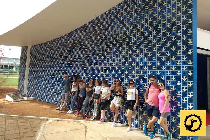 Bike Tour of the 4 Scales of Lucio - The itinerary, stop by stop, and what each one teaches you