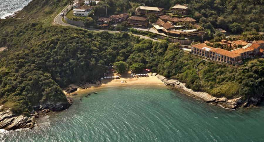 Búzios: City Tour & Beach Hopping with Lunch - Price and Value: What You Get for About $51