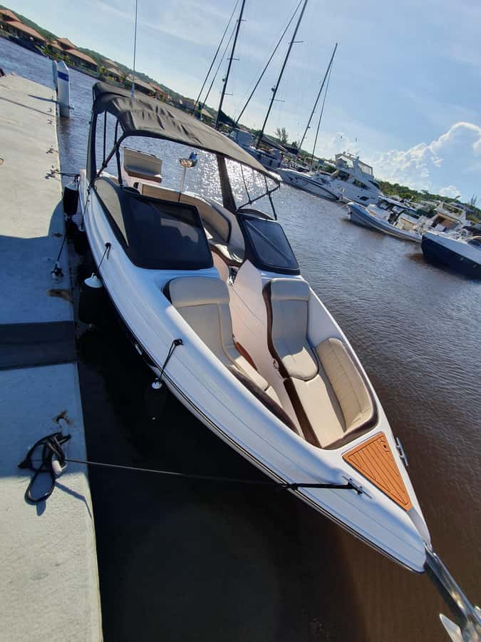 Búzios: Speedboat tour of 2 islands and 11 beaches - Duration options and what they mean for your schedule