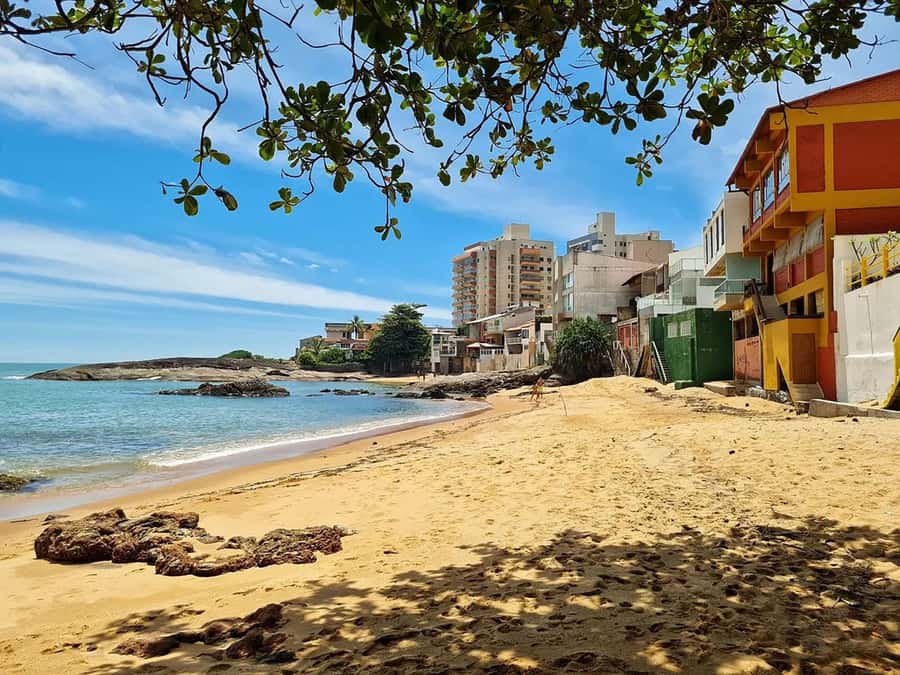 Ceará Beaches in one day - Key highlights worth planning around