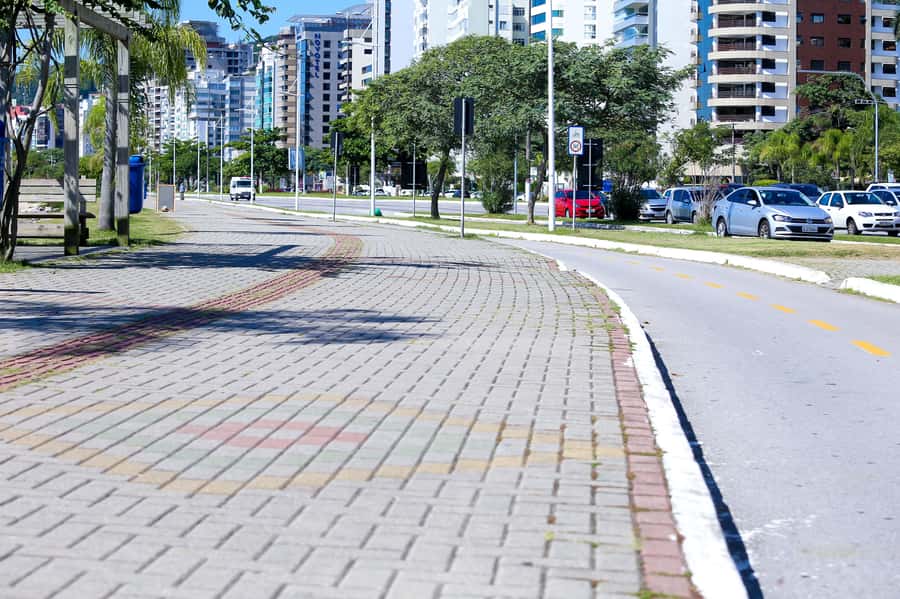 City Tour Florianópolis - Price, comfort, and the 9-hour schedule reality