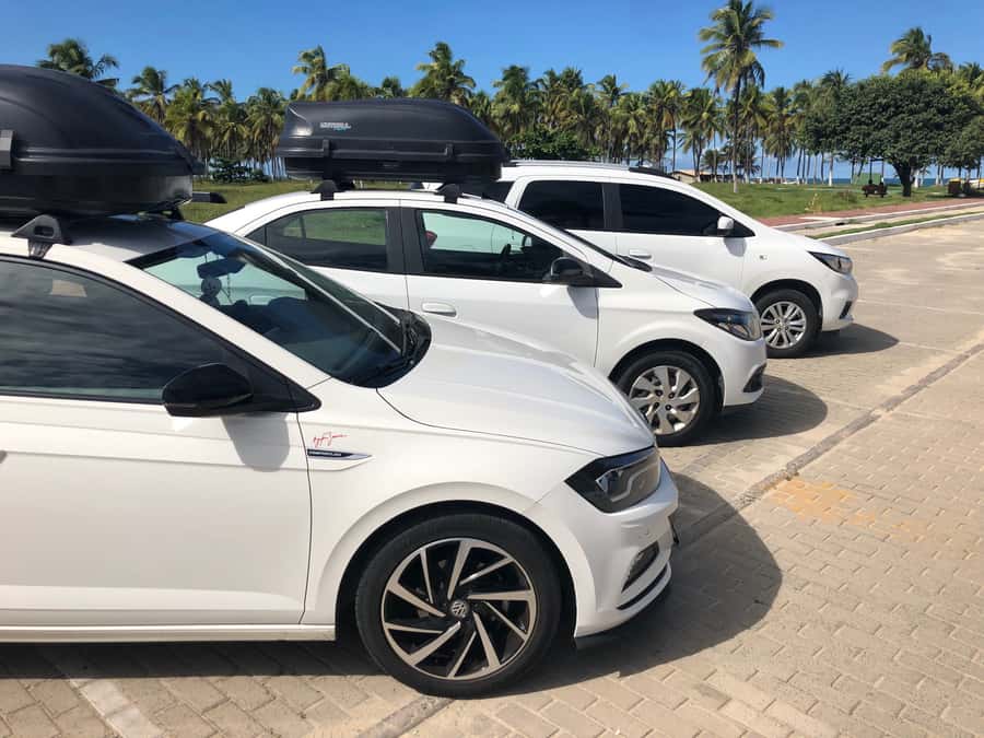 City Tour Recife with Catamaran included - Price and Value for a Private Group Up to 2