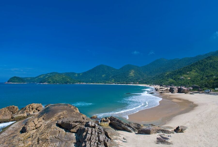 Day Tour to Trindade: Nature and Sea Adventure from Paraty - Price and Value for This 6-Hour Trindade Day Trip