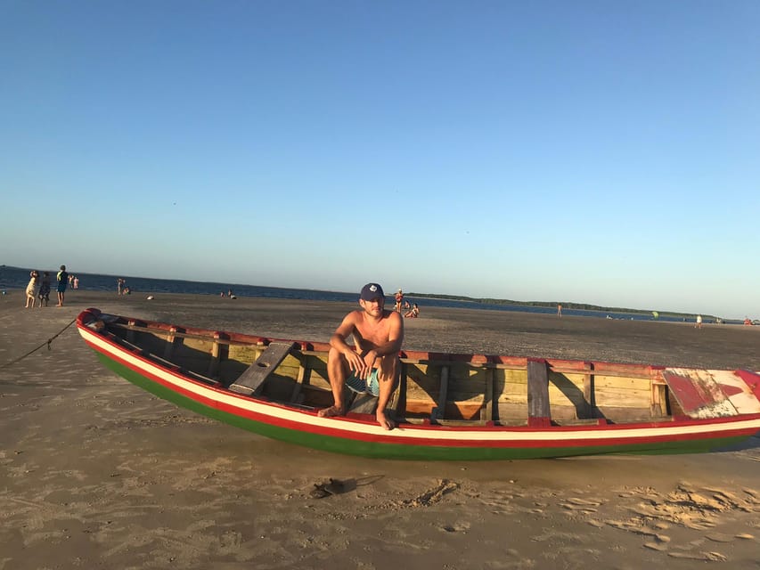 Day trip to Atins through the Lencois Maranhenses - Price and Value: What You Really Get for $88