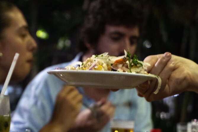 Eat, drink, and discover Rio like a local — with a local. - Who this tour suits best (and who should reconsider)