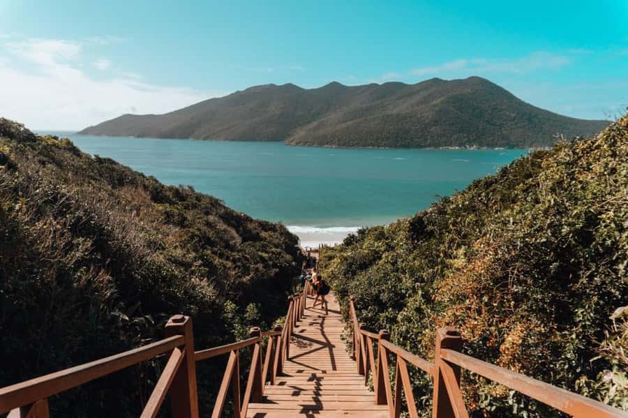 Excursão Arraial do Cabo com saída do Rio de Janeiro - Key things to know before you go