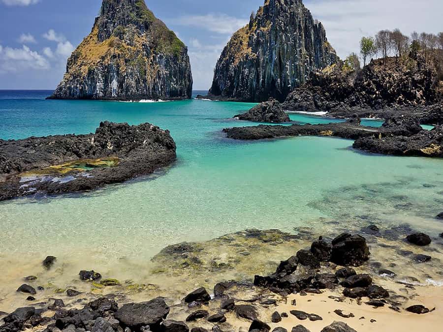 Explore Fernando de Noronha: 7-Hour Ilhatour - What to pack for Ilhatour, and how to avoid common annoyances