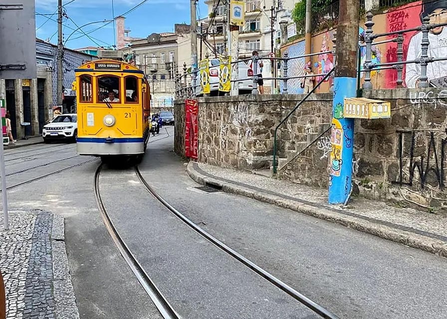 Explore Santa Teresa: Walking Tour - Timing, Pickup, and How to Avoid Day-Of Headaches