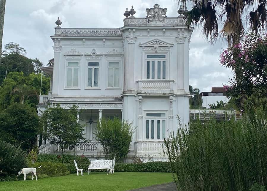 Explore Santa Teresa: Walking Tour - Who Should Book This Santa Teresa Walking Tour?