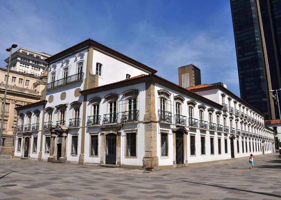Explore Santa Teresa: Walking Tour - Should You Book It?