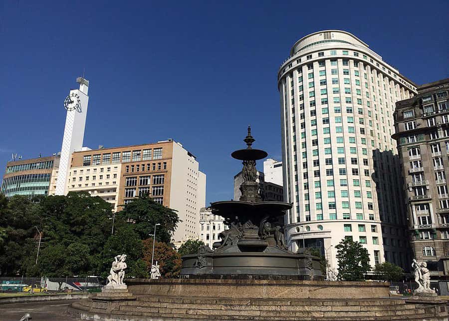 Explore Santa Teresa: Walking Tour - FAQ