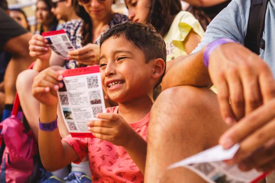 Florianopolis: Walking Tour - History, Art and Gastronomy - Praça XV de Novembro and the story behind Magic Island