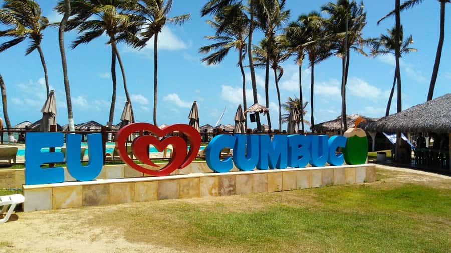 Fortaleza: Cumbuco Beach Day Trip - What you actually do once you’re at Cumbuco Beach