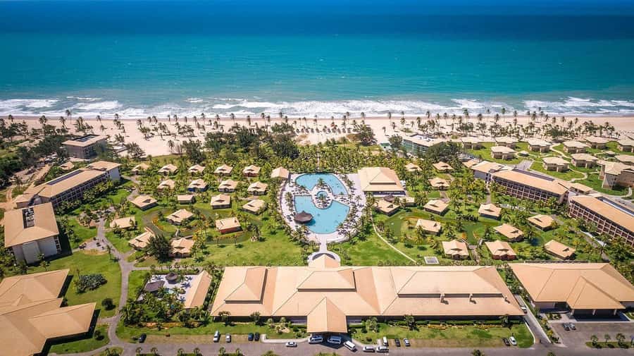 Fortaleza: Cumbuco Beach Day Trip - Price value at $11, and what that number really buys