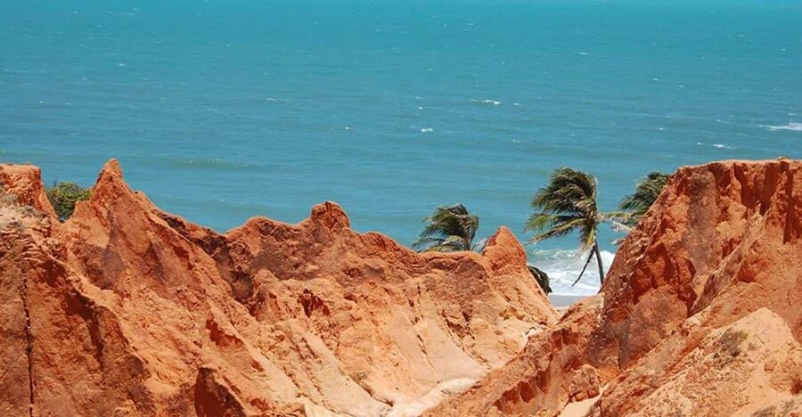 Fortaleza: Tour to Morro Branco and Fontes Beach - Who This Tour Suits Best (and Who Should Skip It)