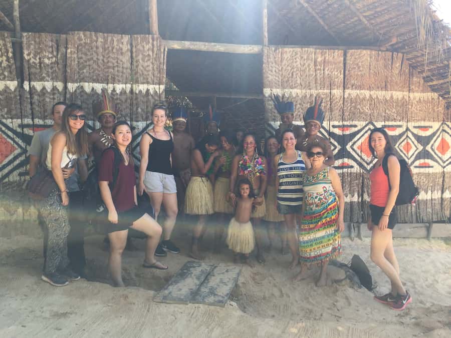 From Manaus: Negro River Half-Day Trip - Key Highlights You Should Care About