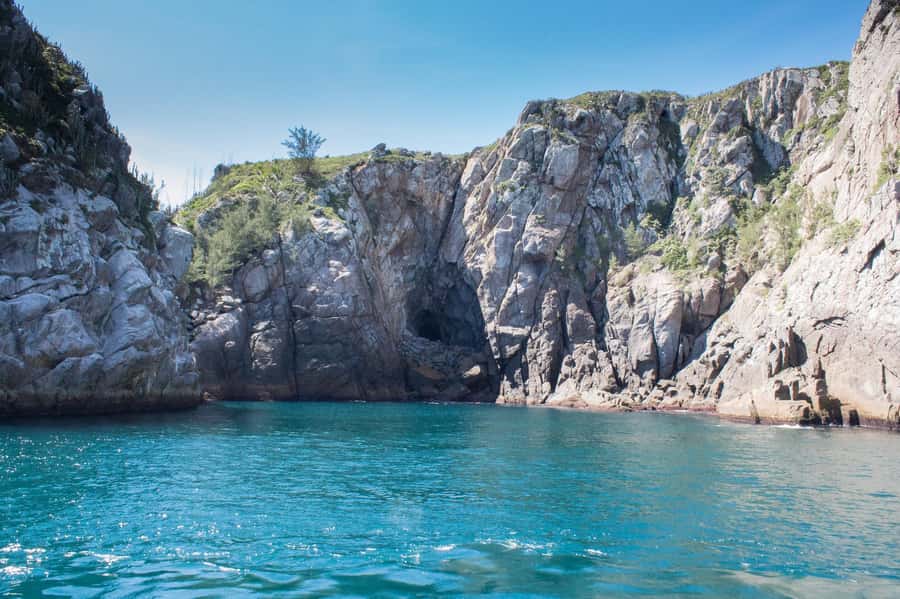 From Rio: Búzios with Boat Tour and Lunch - Should you book it?