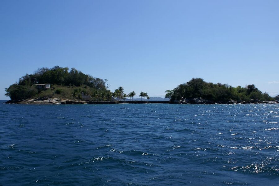 From Rio: Full-Day Angra dos Reis Cruise & Island Tour - Should you book this Angra dos Reis cruise?