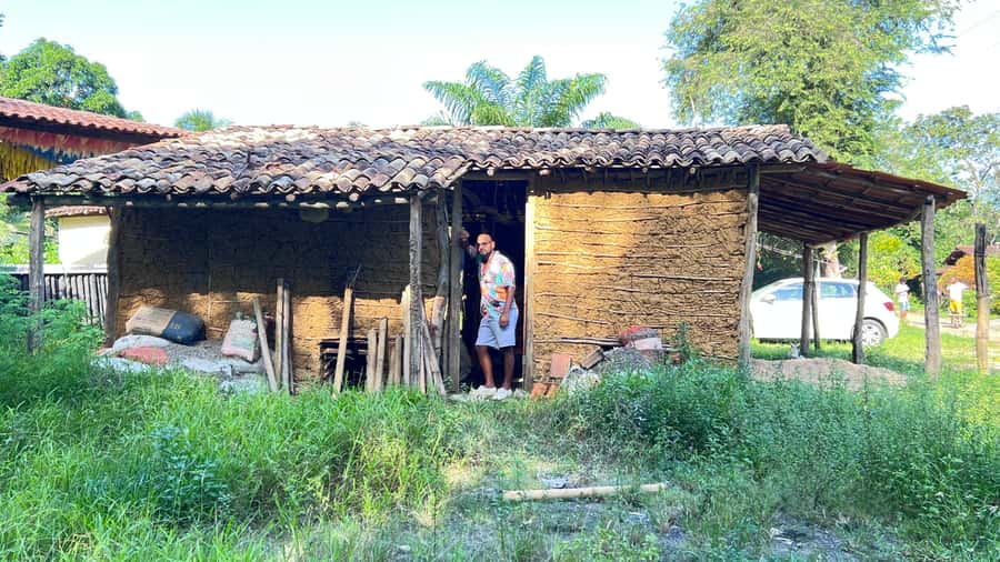 From Salvador: Quilombo Heritage Daytrip with Lunch - Price and value: is $170 fair for what you get?