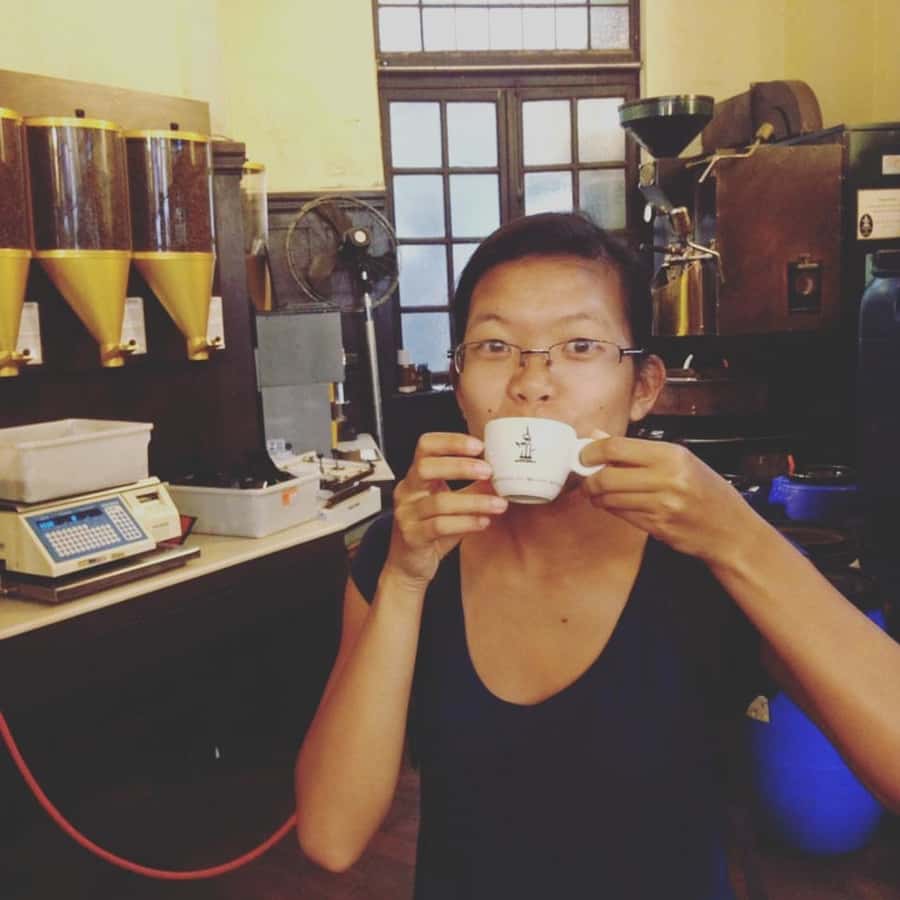 From São Paulo: Santos and Guarujá Private Full-Day Tour - Coffee Museum in Santos: more than a stop, it is the day’s story engine