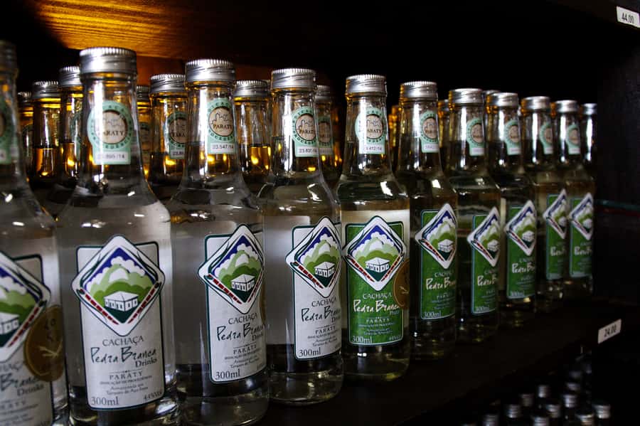 Full-Day Jungle Jeep Waterfall and Cachaça Distillery Tour - Price and logistics: what $60 gets you, and what it does not