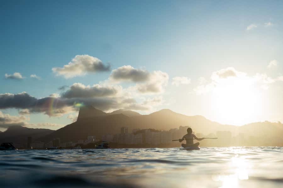 Glória: Sunset Speedboat Cruise with Drinks and Snacks - Practical Advice Before You Book