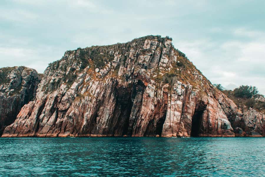 Guided Tour to Arraial (Departing from Arraial) - Four hours in Arraial do Cabo: what you’re really buying