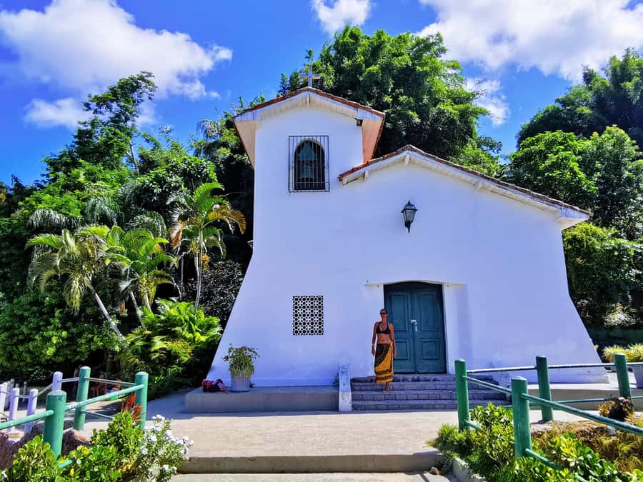 Ilha Grande: 7h Speedboat Tour of Paradise Islands - Key things I’d plan for before you go