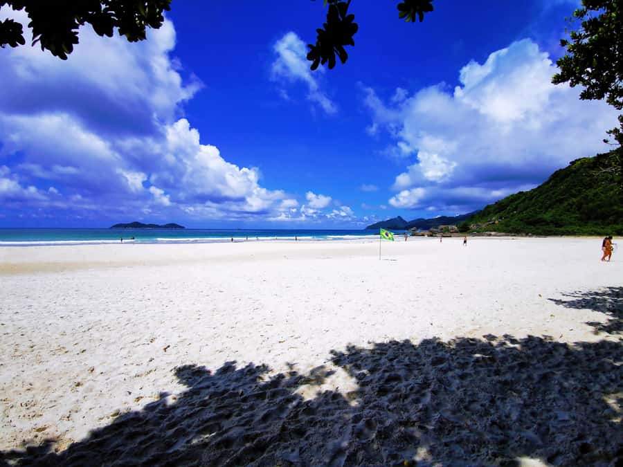 Ilha Grande: Lopes Mendes Private Hiking Tour - Price check: is $224 per person worth it?