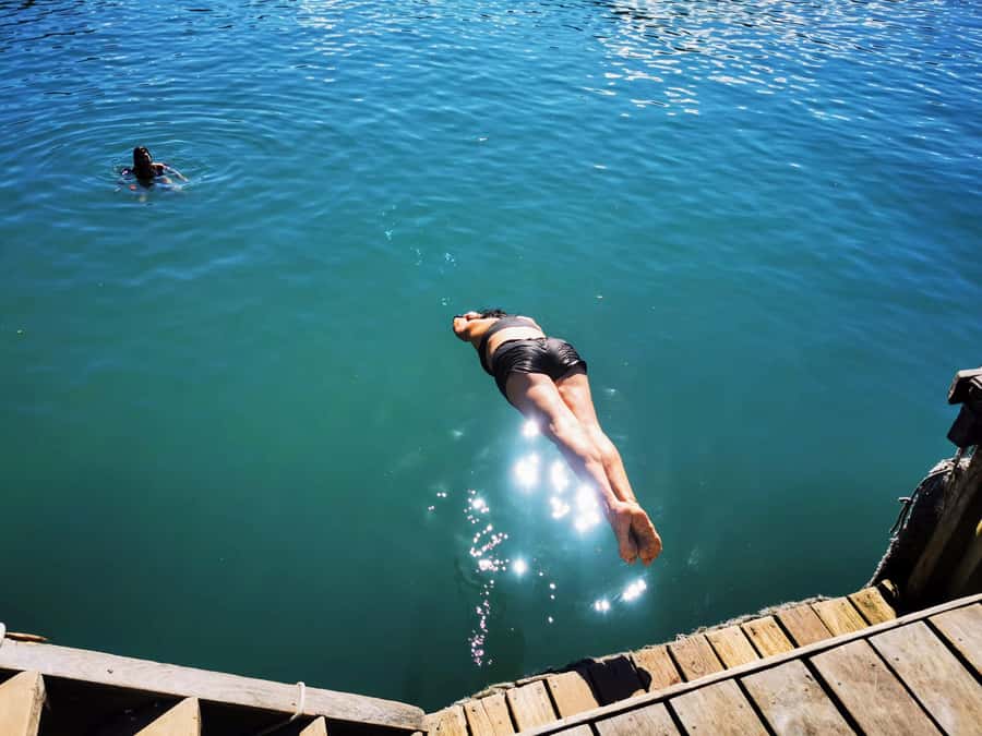 Ilha Grande: Private Hiking with Forest, Beaches & Waterfall - Difficulty, fitness, and what to pack for muddy, sunny, wet Ilha Grande