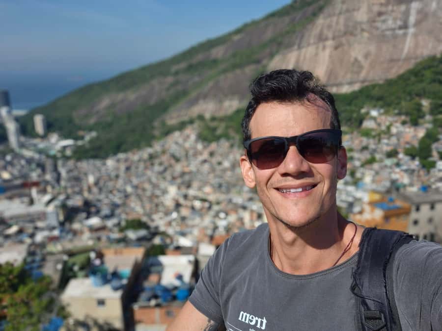 Jeep'n'Culture: Rocinha Favela and Tijuca Rainforest Tour - Final Call: Should You Book JeepnCulture: Rocinha and Tijuca?