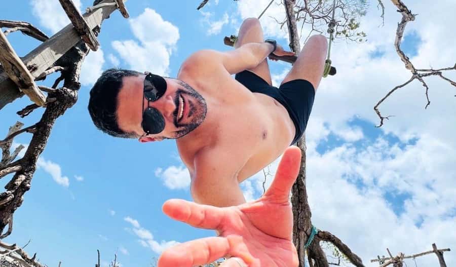 Jericoacoara: Tatajuba Beach Tour - Price and logistics: what $16 really covers, and what costs extra