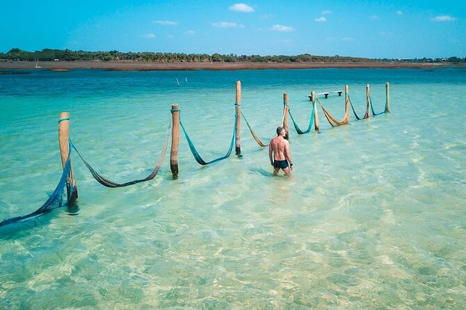 Jericoacoara Tour in 1 Day - Why a 4:00 am Jericoacoara day trip makes sense